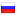 zecurion.ru hosted country